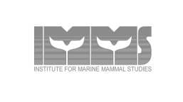 Marine Mammal Studies in Gulfport, Mississippi, is among our happy clients who've transitioned to clean solar energy.