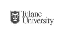 Tulane University in New Orleans, Louisiana, is among our happy clients who've transitioned to clean solar energy.