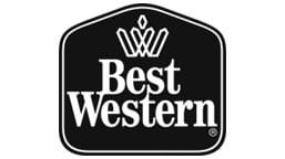 Best Western Hotels in Louisiana is among our happy clients who've transitioned to clean solar energy.