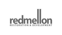 Redmellon Restoration & Development in New Orleans, Louisiana, is among our happy clients who've transitioned to clean solar energy.