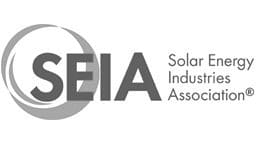 Solar Energy Industries Association in Washington, D.C., is among our happy clients who've transitioned to clean solar energy.