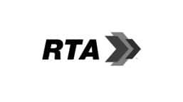 New Orleans RTA in New Orleans, Louisiana, is among our happy clients who've transitioned to clean solar energy.