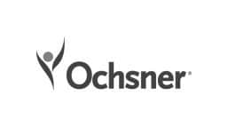 Ochsner Medical Center in New Orleans, Louisiana, is among our happy clients who've transitioned to clean solar energy.