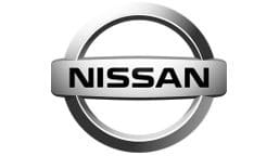 Nissan in New Orleans, Louisiana, is among our happy clients who've transitioned to clean solar energy.