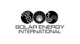 Solar Energy International in Poania, Colorado, is among our happy clients who've transitioned to clean solar energy.