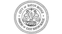 The City of Baton Rouge - Parish of East Baton Rouge, Louisiana, is among our happy clients who've transitioned to clean solar energy.