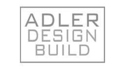 Adler Design Build in New Orleans, Louisiana, is among our happy clients who've transitioned to clean solar energy.