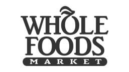 Whole Foods Market Inc., a subsidiary of Amazon, is among our happy clients who've transitioned to clean solar energy.