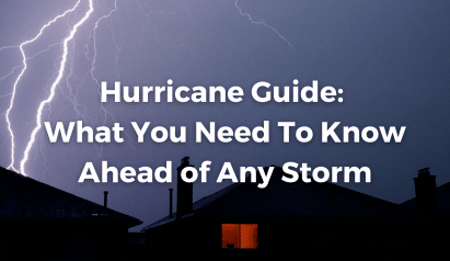 Storm Guide