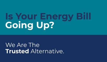 The Hidden Cost of Power Outages by Solar Alternatives, serving from New Orleans, Shreveport, Lafayette, Louisiana to Jackson, MS