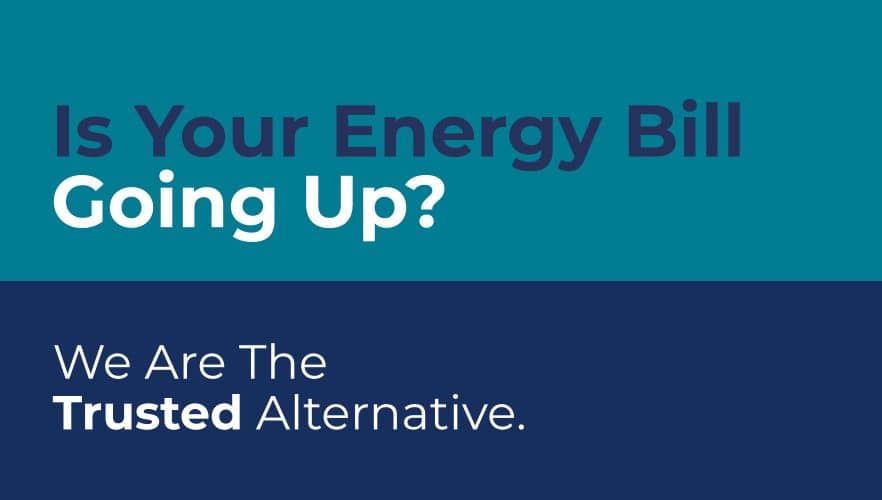 The Hidden Cost of Power Outages by Solar Alternatives, serving from New Orleans, Shreveport, Lafayette, Louisiana to Jackson, MS