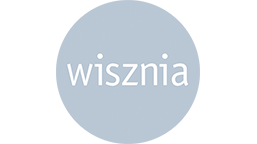 Wiznia Architecture + Development in New Orleans, Louisiana, is among our happy clients who've transitioned to clean solar energy.